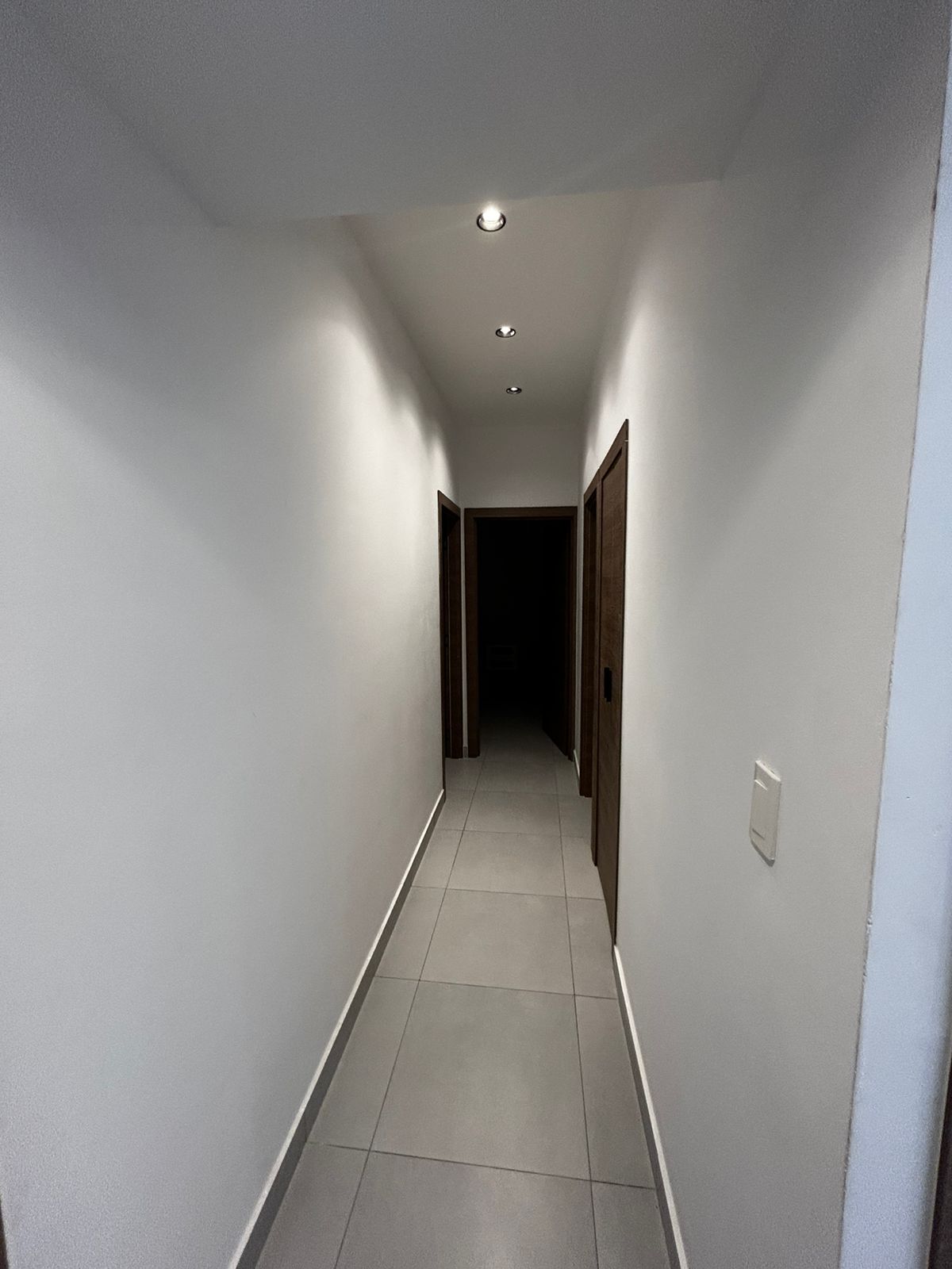 apartamentos - alquiler de apartamento amueblado en naco 9