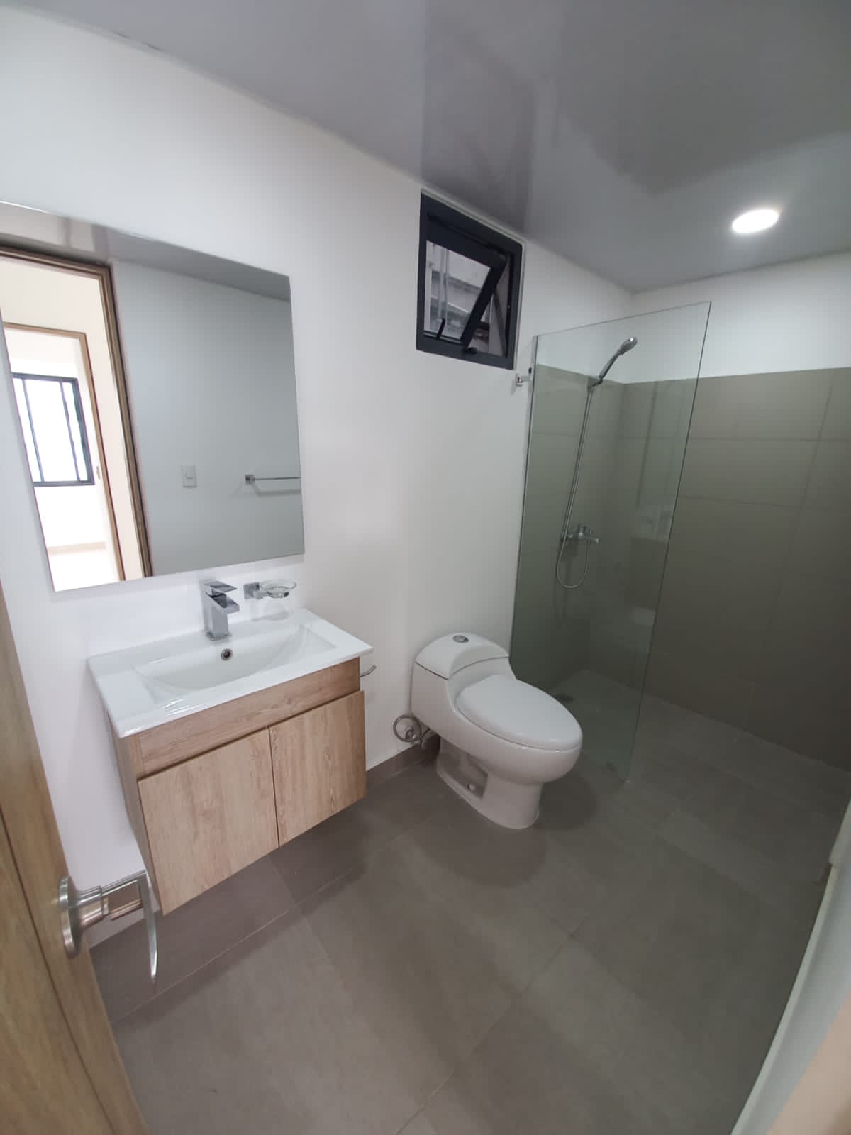 apartamentos - APARTAMENTO EN VENTA O ALQUILER. 7