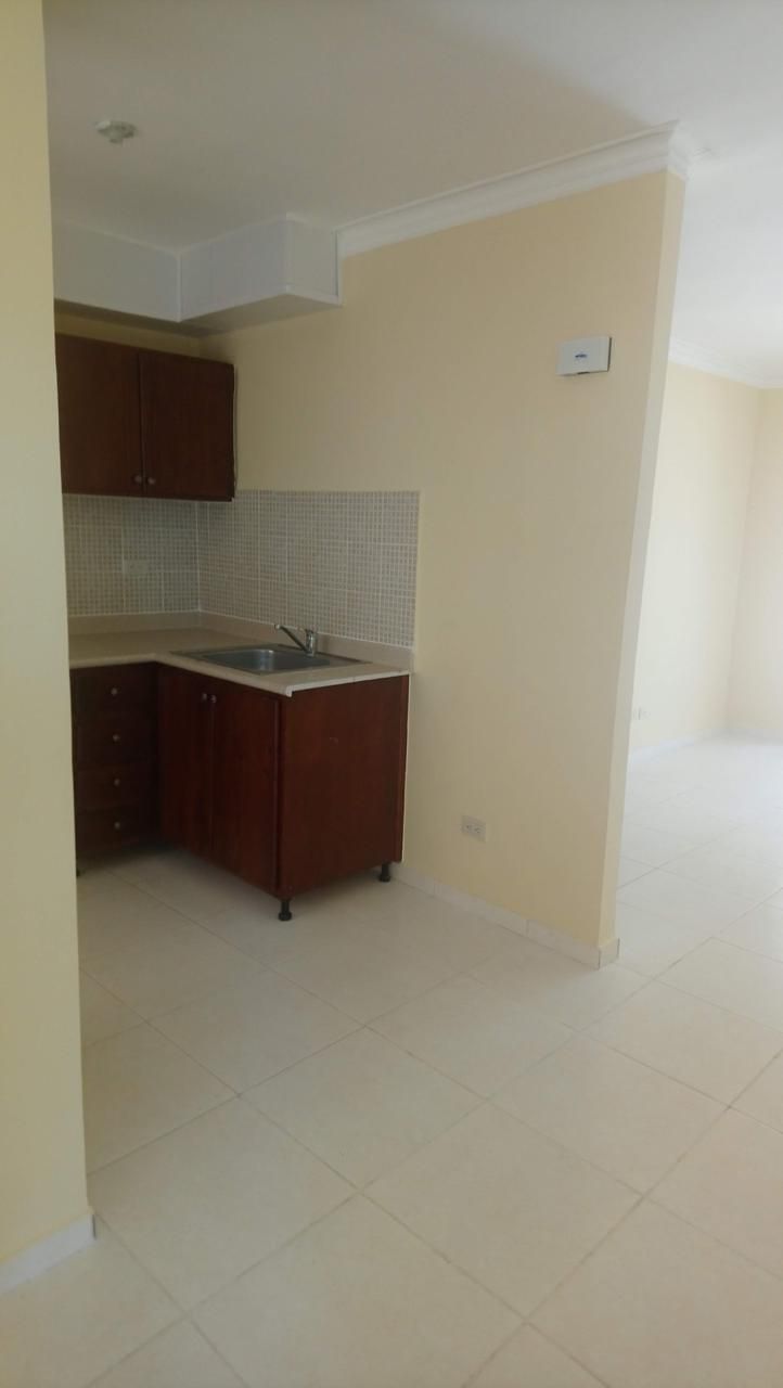 apartamentos - apartamento en jacobo majluta, santo domingo norte 4