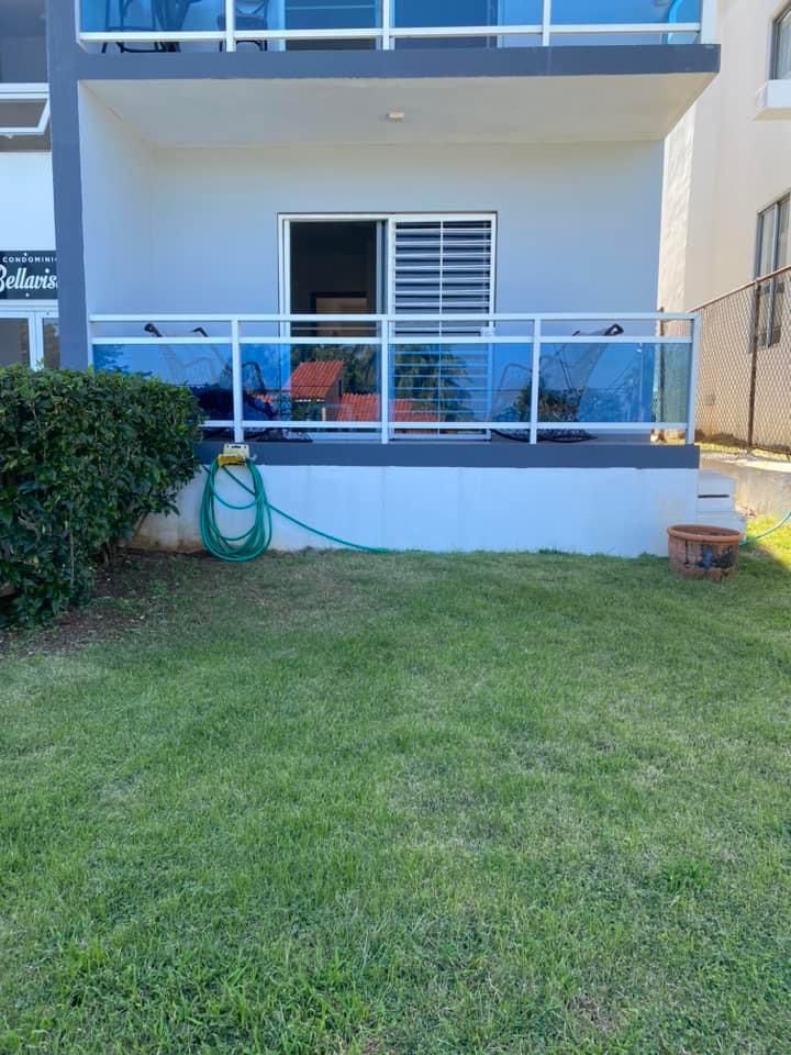casas - AL LADO DE LA PLAYA POR SOLO 109,000 USD$ 3