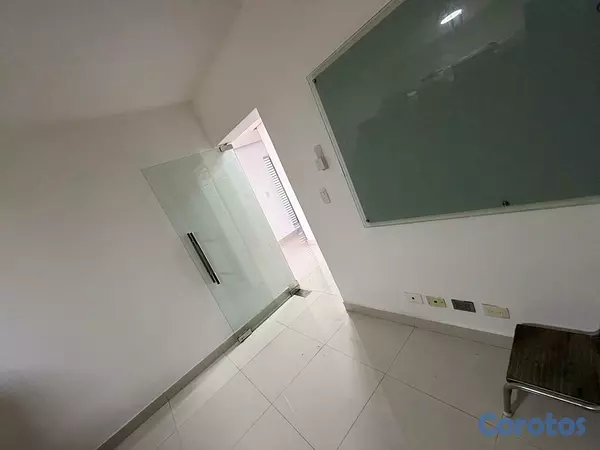 otros inmuebles - alquiler de nave en san isidro 1