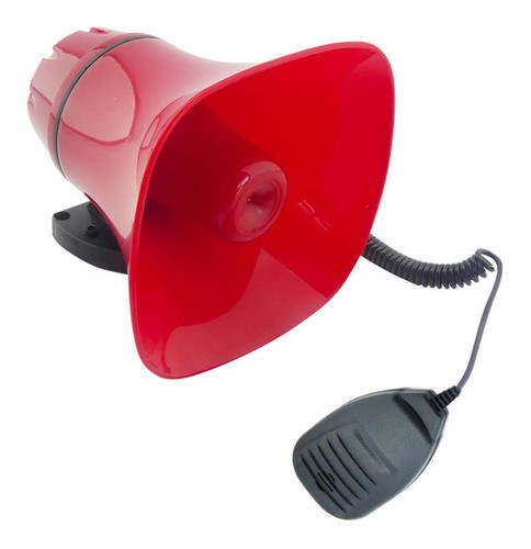 camaras y audio - Altavoz mp3 de vehiculo 1