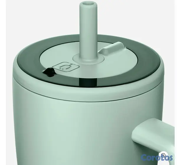 cocina - TERMO MARCA BRUMATE ORIGINAL , 32OZ  2