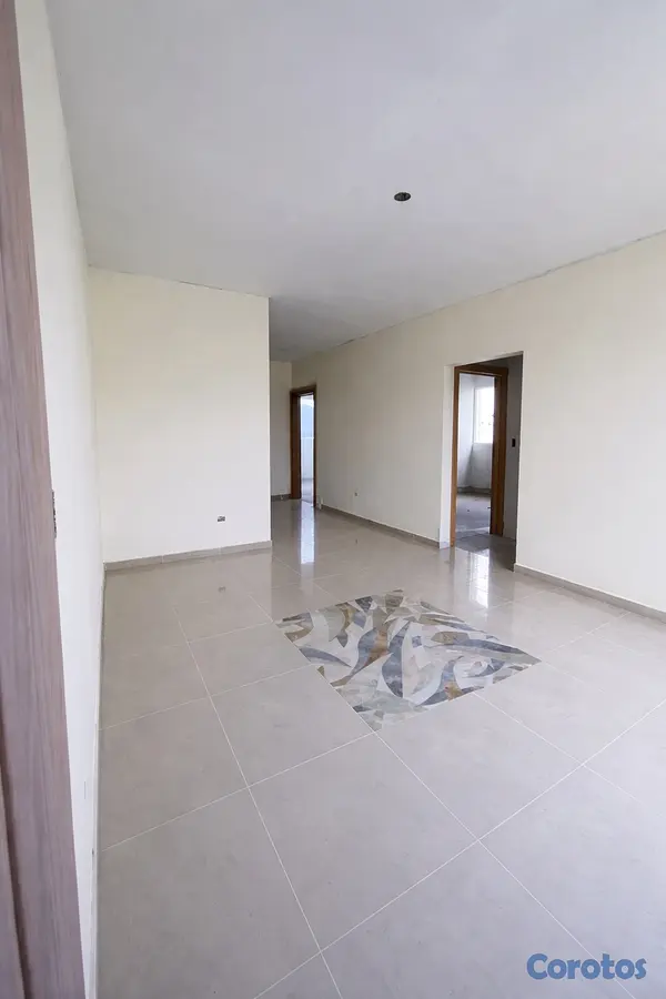 apartamentos - SE VENDEN APARTAMENTOS  6