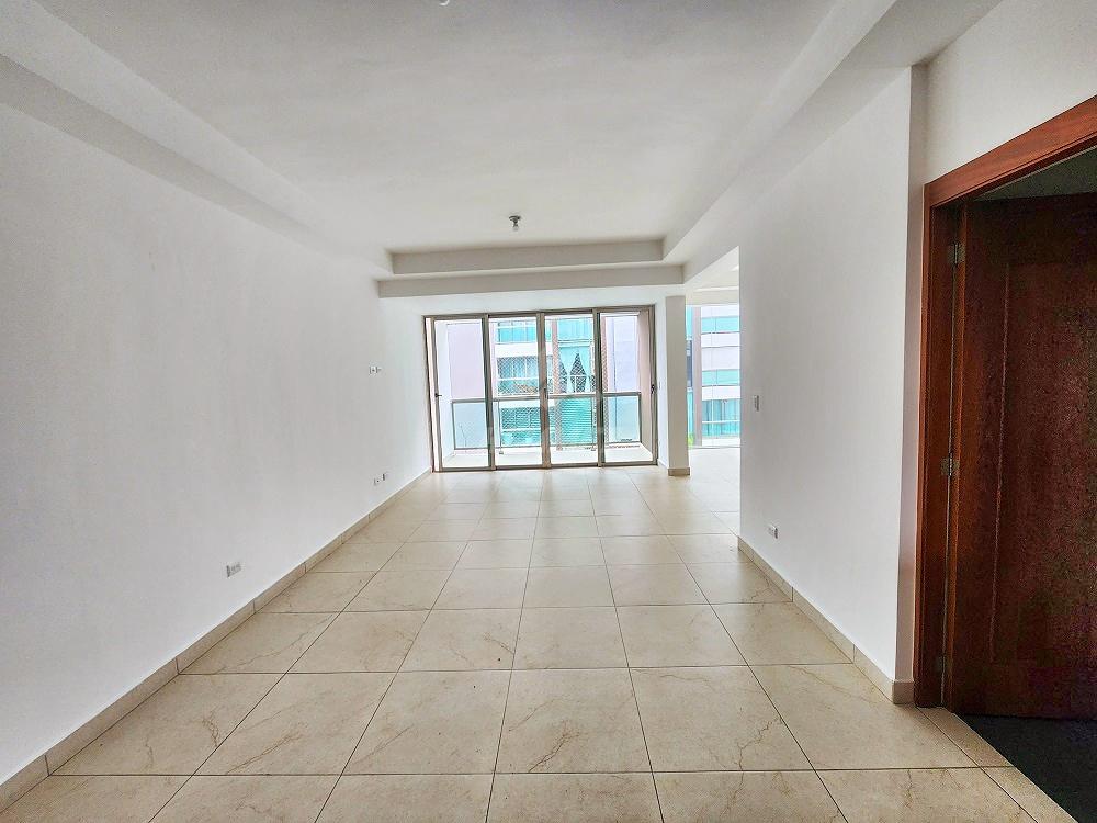 apartamentos - TORRE PISCINA Y AREA SOCIAL JARDINES DEL ESTE SANTIAGO 2