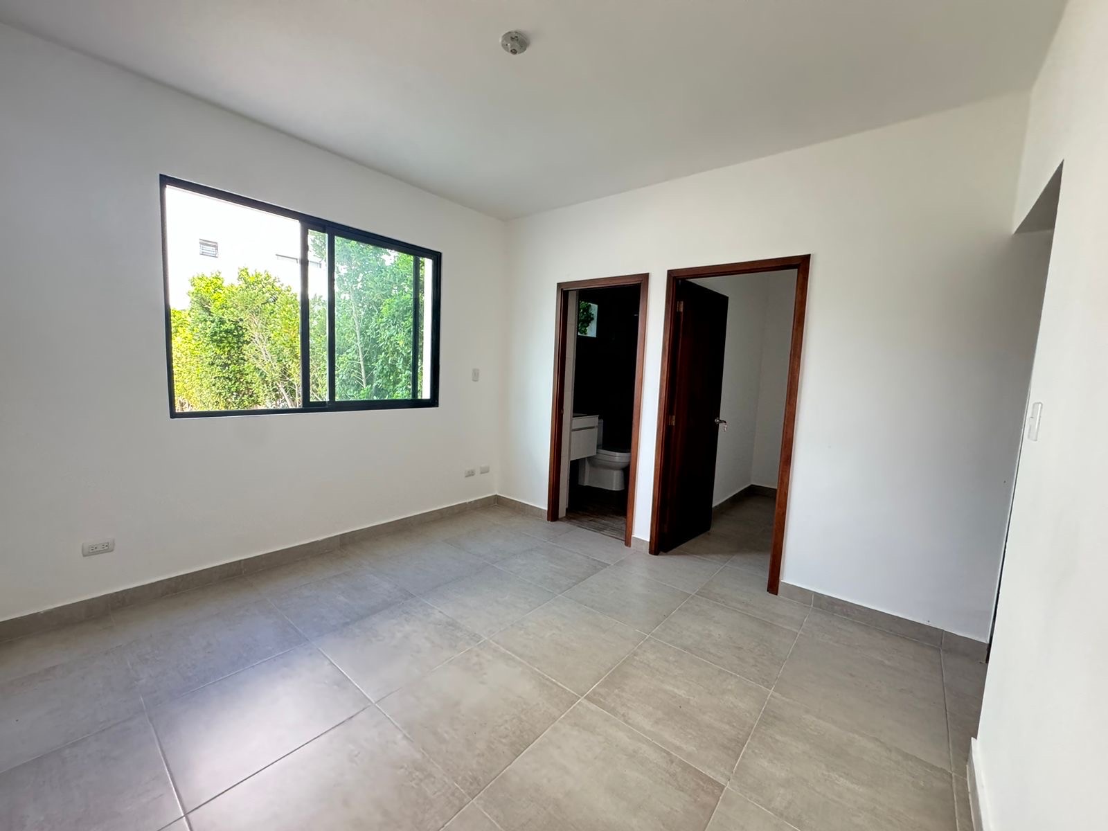 apartamentos - se venta de oportunidad apartamento nuevo, a estrenar 5