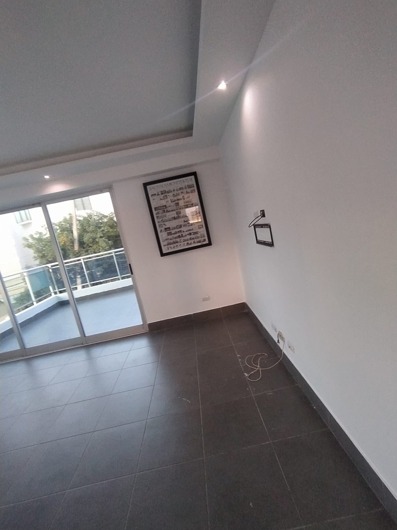 apartamentos - Sin Intermediarios En venta rebajado de precio 5