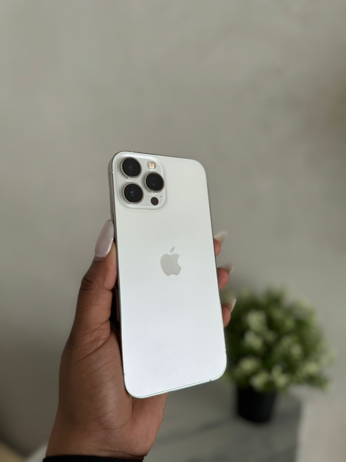 celulares y tabletas - IPHONE 13 PRO MAX 256GB (OFERTA DE PADRES)