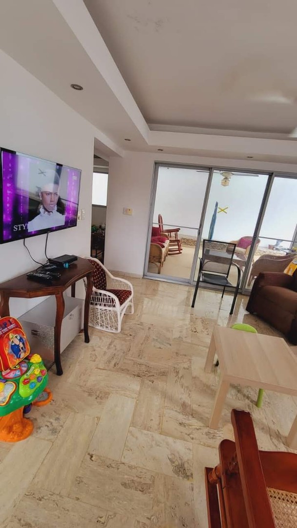 casas - ARROYO HONDO VIEJO📍
DETRAS DE IKEA 
US 325,000 💵 

