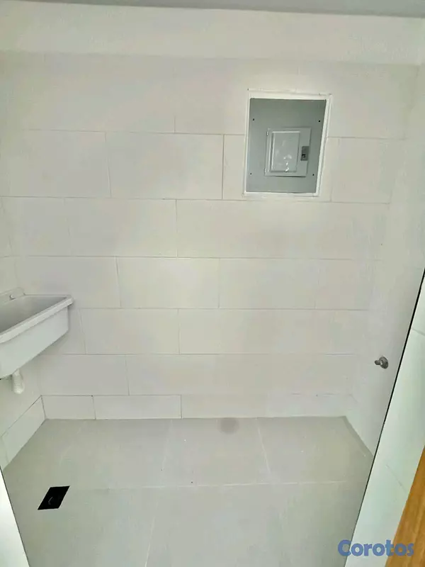 apartamentos - Vendo Apartamentos Nuevo Naco 15% Mes Mayo 2026 8