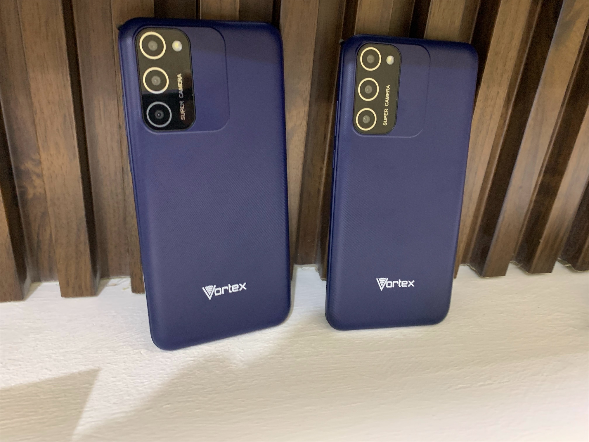 celulares y tabletas - VORTEX CM 62  4