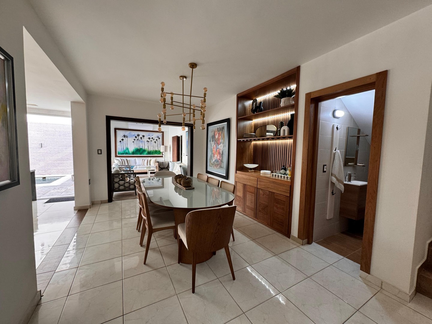 casas - HERMOSA CASA DE VENTA EN PUERTO PLATA
