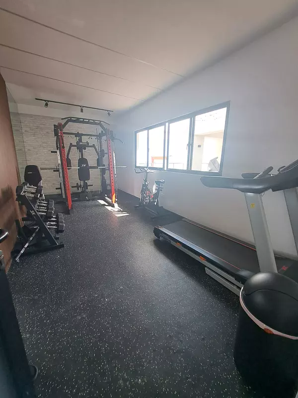 apartamentos - Apartamento en Jardines del Sur, Distrito Nacional 5