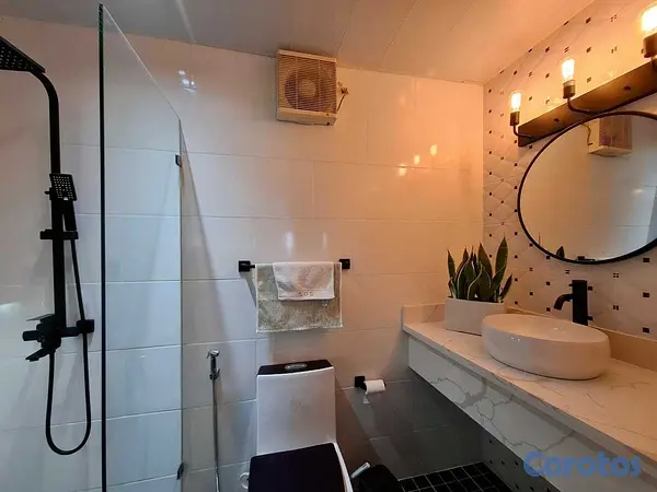 apartamentos - Apartamento de 130 m² en Renacimiento | 2 Habitaci 8