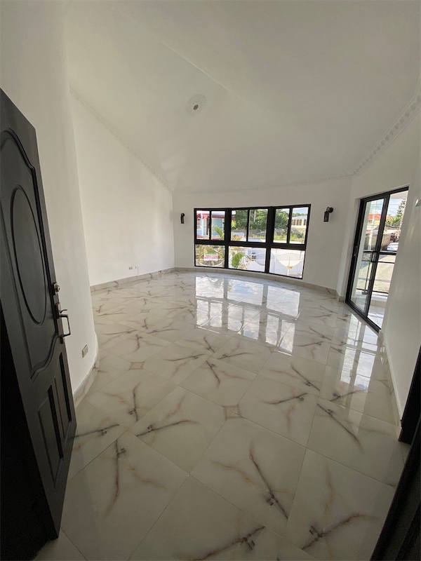 casas - casa en Vista Hermosa entrega inmediata 1