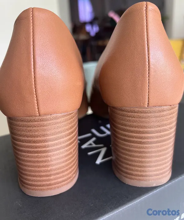 zapatos para mujer - Zapatos de dama Naturalizer 6