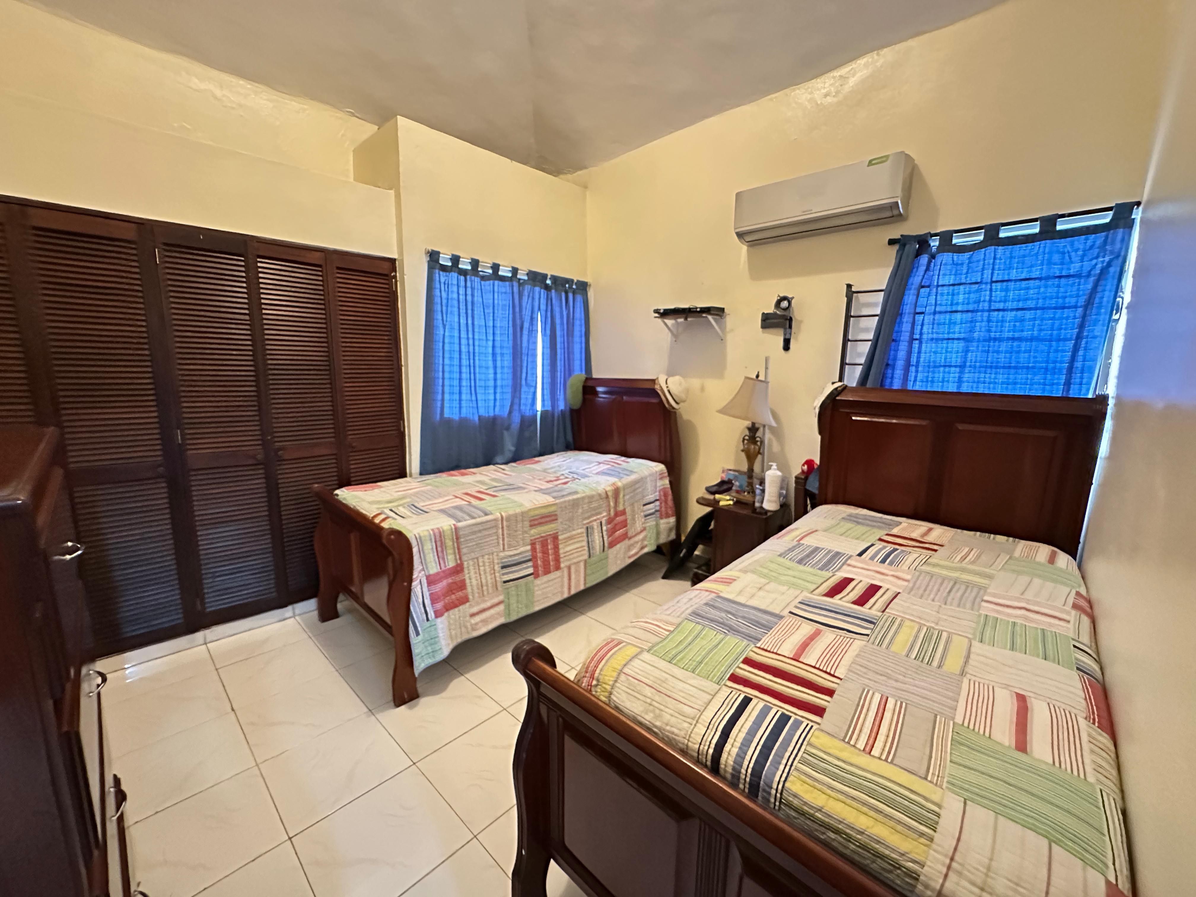 apartamentos - Venta Apartamento en la República de Colombia 1