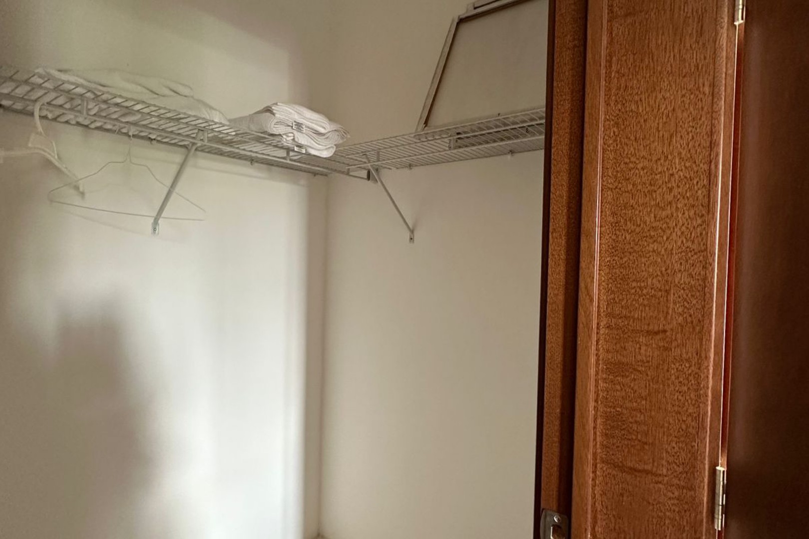 apartamentos - Apartamento en Alquiler en SERRALLES Amueblado de UNA Habitación 6