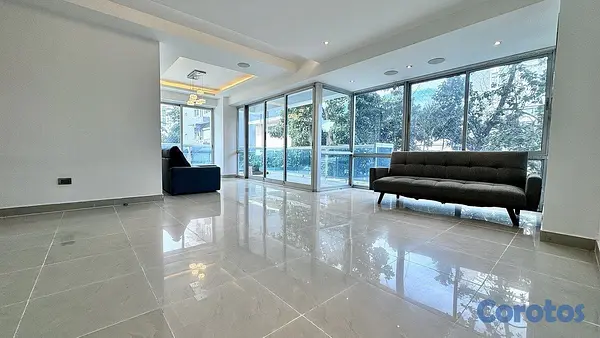 apartamentos - VACÍO | 3 HAB | VENTA Y ALQUILER | LA ESPERILLA 2