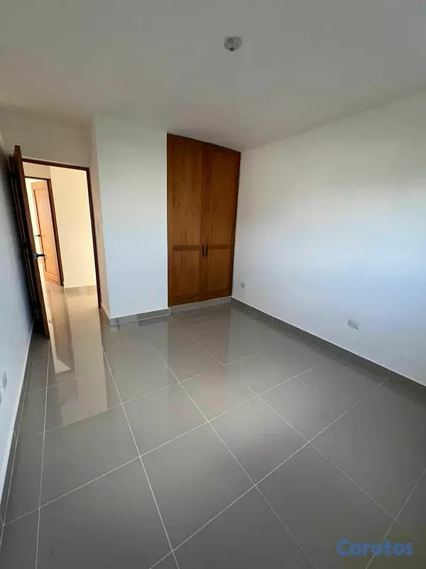 penthouses - PENTHOUSE EN VENTA EN SANTIAGO. 7