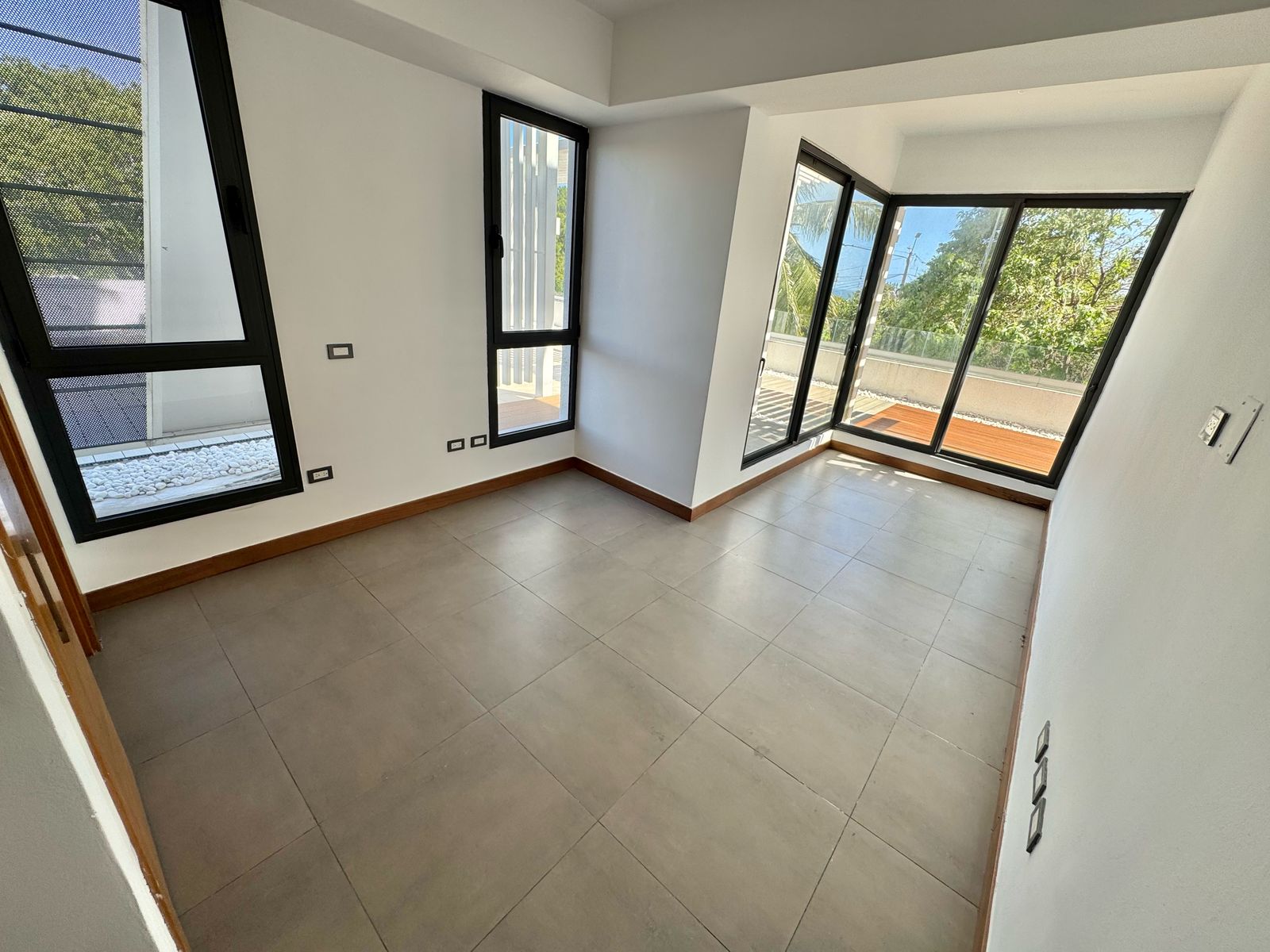 apartamentos - Apartamento en Venta y Alquiler BELLA VISTA SUR 6