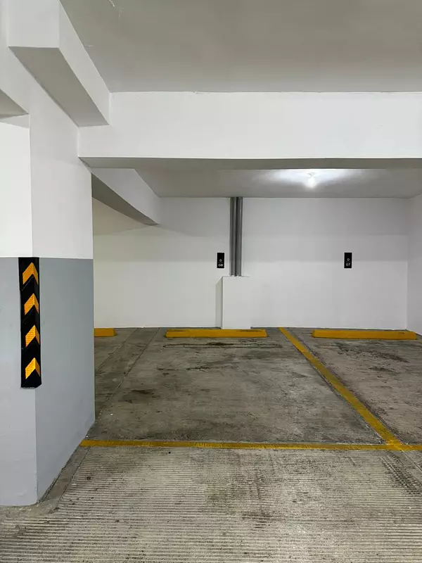 apartamentos - Apartamento en Alquiler Amueblado – Piantini 2