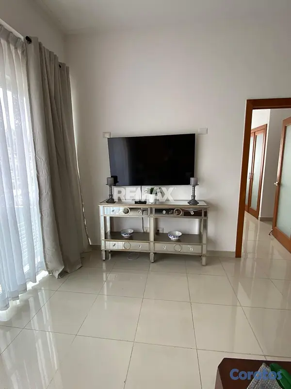 apartamentos - Apartamento Amueblado en Alquiler en La Esperilla 9