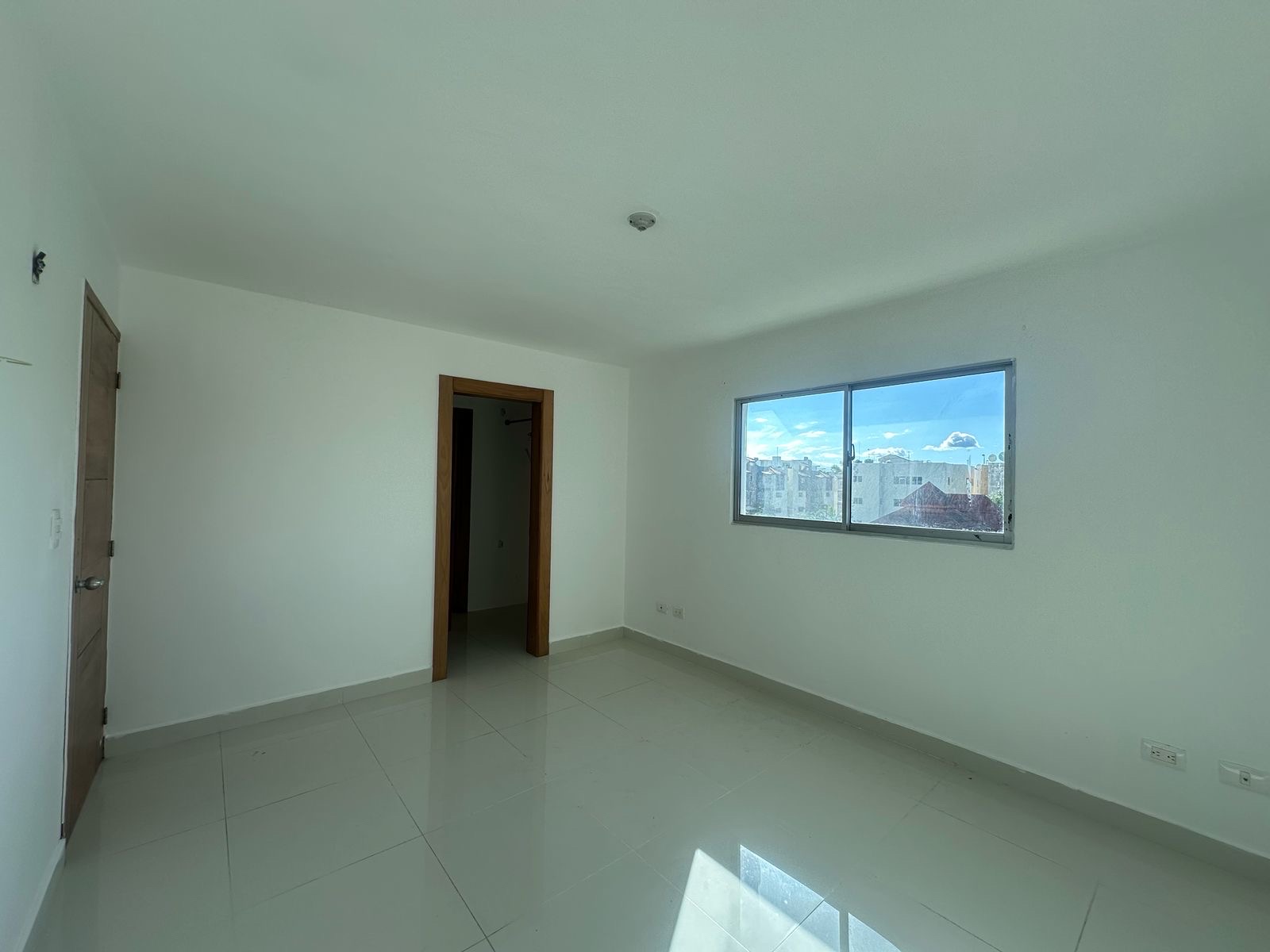 apartamentos - vendo en torre real C/11 Gurabo 6 nivel  5