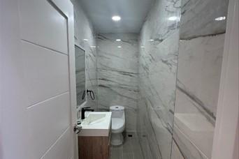apartamentos - Venta en Piantini 3