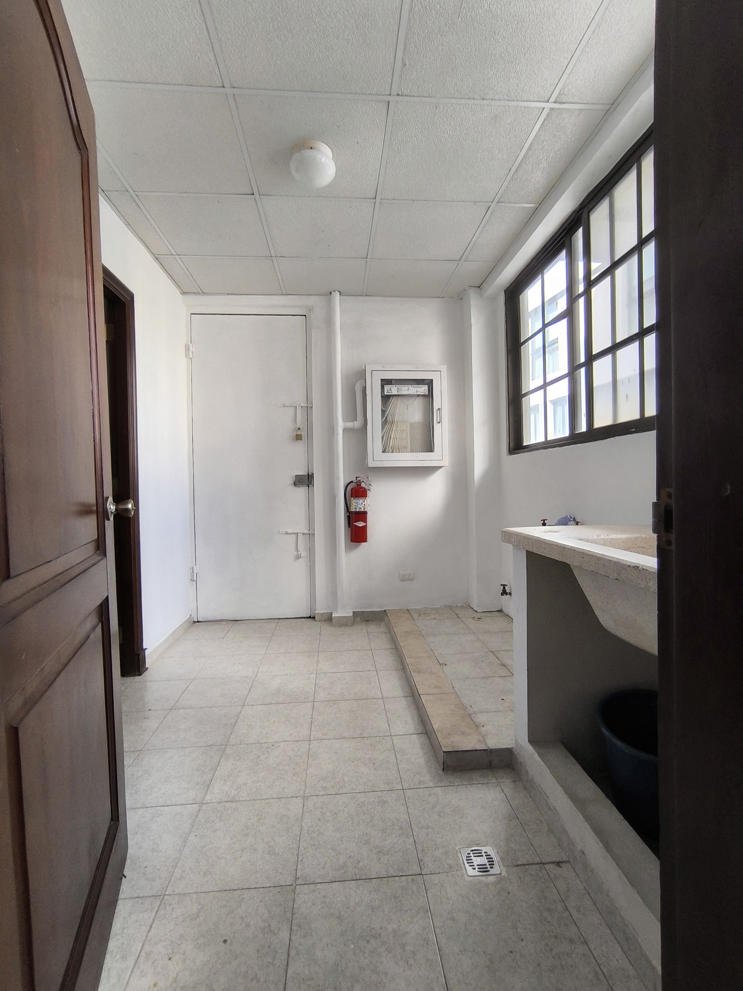 apartamentos - Alquiler Apartamento Familiar en Piantini 7