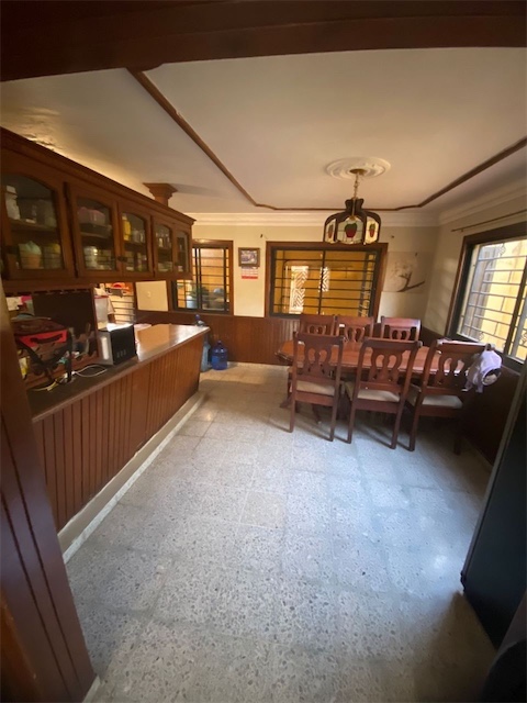 casas - Venta de casa Duplex en vista hermosa Santo Domingo este 7