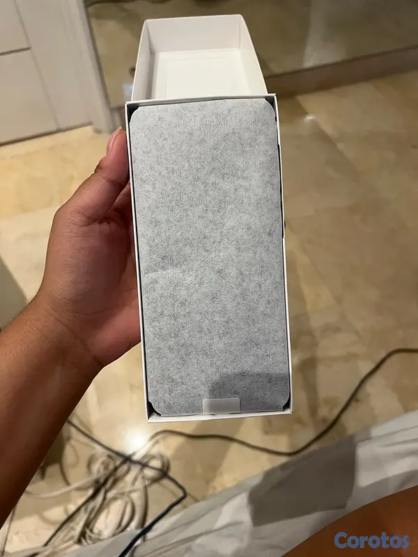celulares y tabletas - GRAN OFERTA GALAXY A07 9,500 PESOS 849-450-0806 CONTACTAR 6