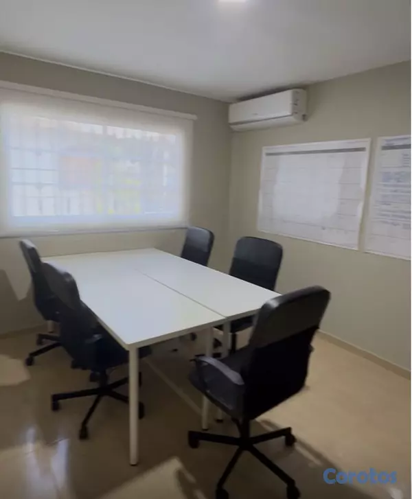 casas - se vende casa  7