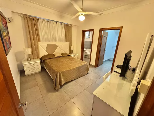 apartamentos - Mirador Norte Apartamento en Venta y Alquiler 4
