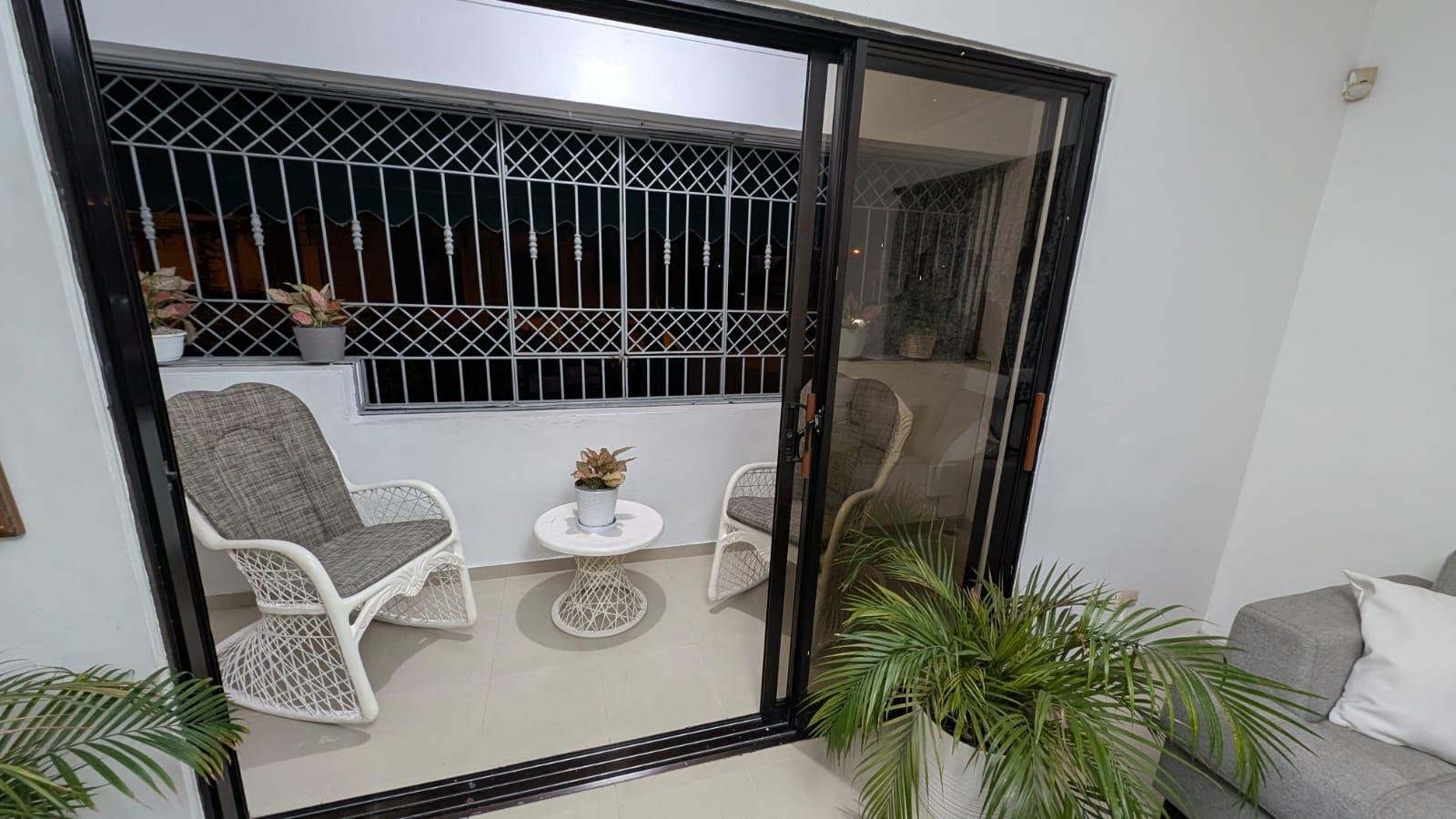 casas - casa en venta en san geromino 8