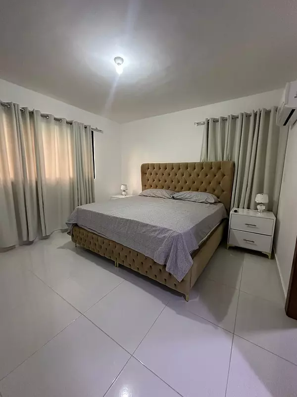 apartamentos - Apartamento en Villa Maria  7