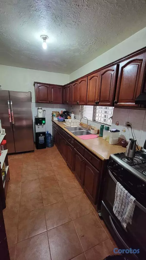 casas - Casa en el portal 2