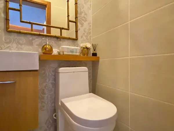 apartamentos - 

Vendo apartamento PH, de 2 Niveles, pisos 5 y 6 en el Millón  7