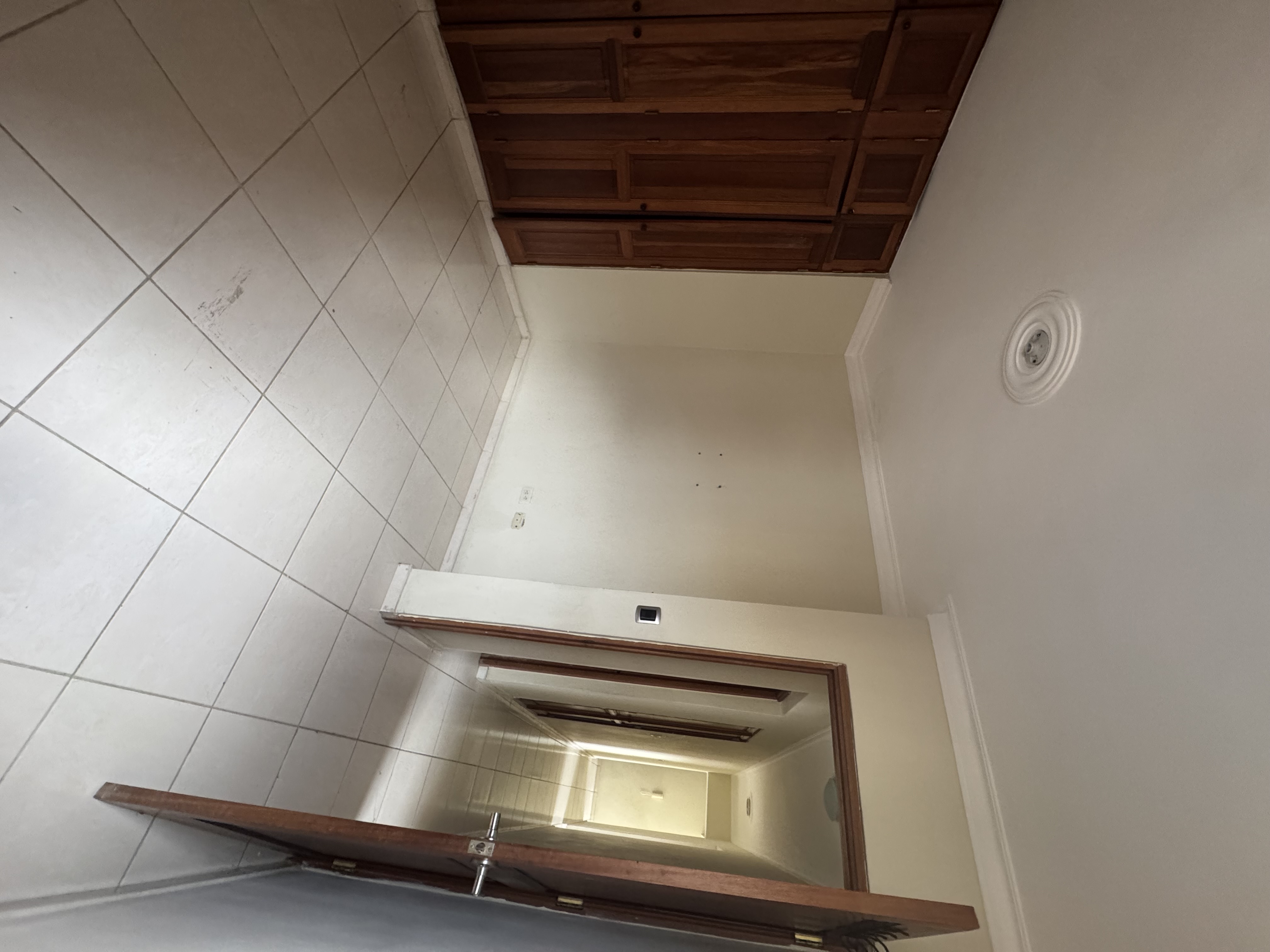 penthouses - Alquilo PENTHOUSE EN COLINA DE LOS RIOS 0