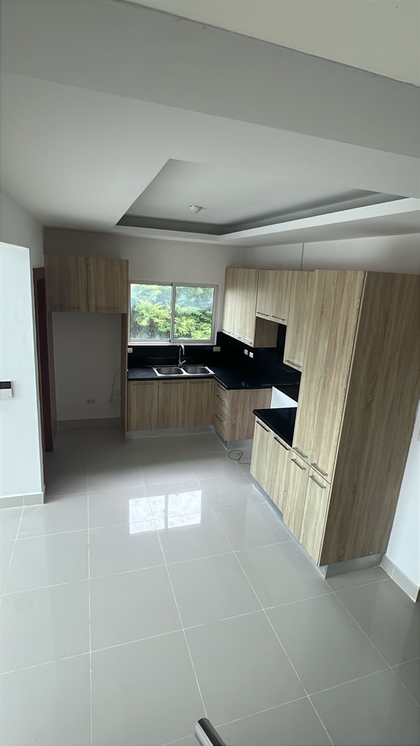 penthouses - Penthouse 8