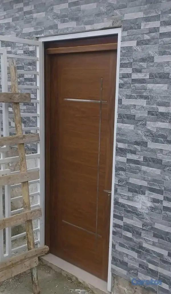 decoración y accesorios - Somos J&M puertas y ventanas, vidrios y más  20