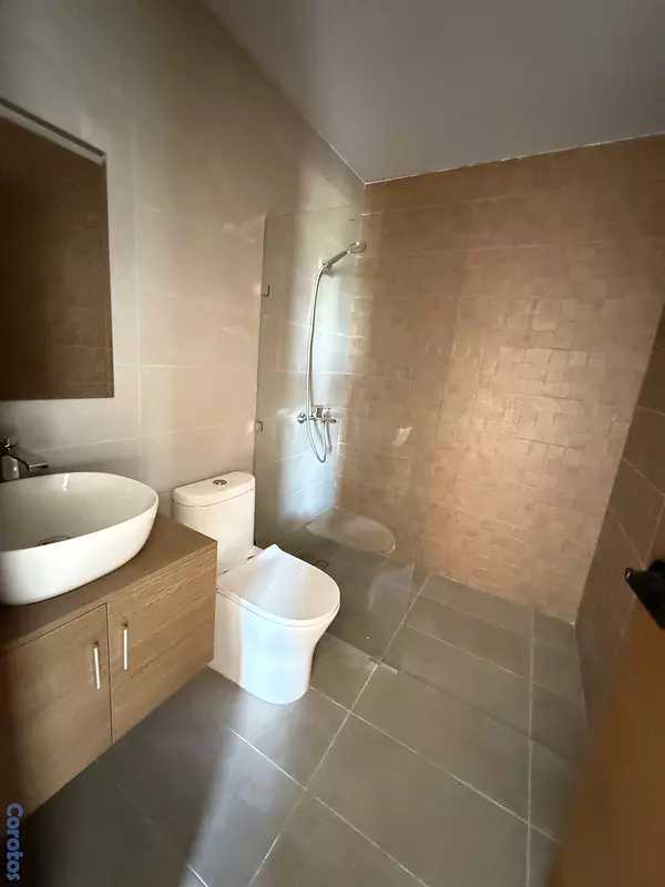 apartamentos - Apartamento en Naco nuevo a estrenar 7