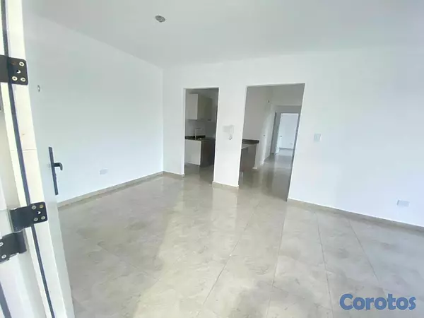 apartamentos - Alquilo en Ciudad Juan Bosch NUEVO!! 4