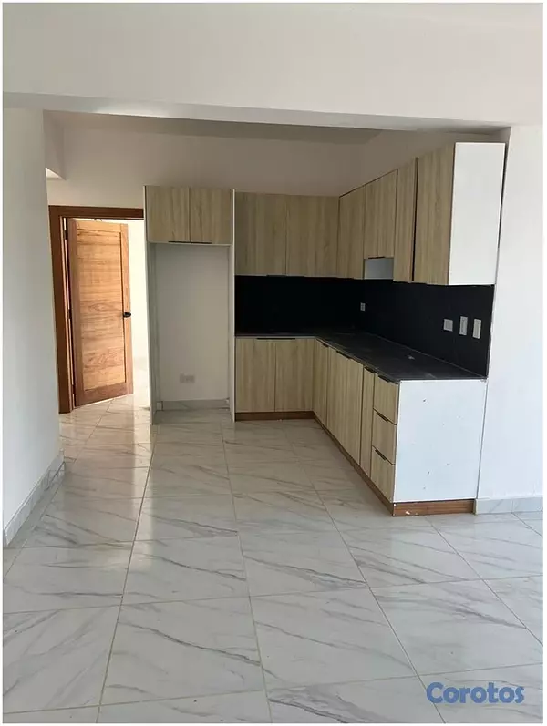 apartamentos - PROYECTO EXCLUSIVO DE APTOS EN BOCA CHICA, TODOS C 2