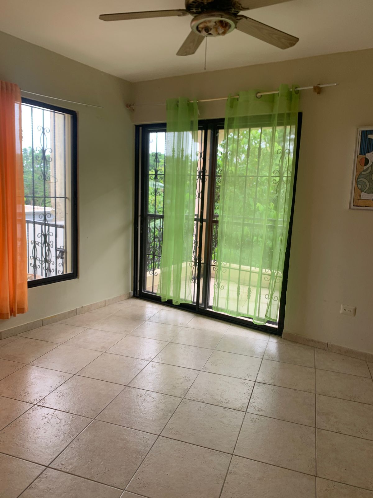 casas - CASA DE OPORTUNIDAD EN 10 MILLONES 500 CON PISCINA 8