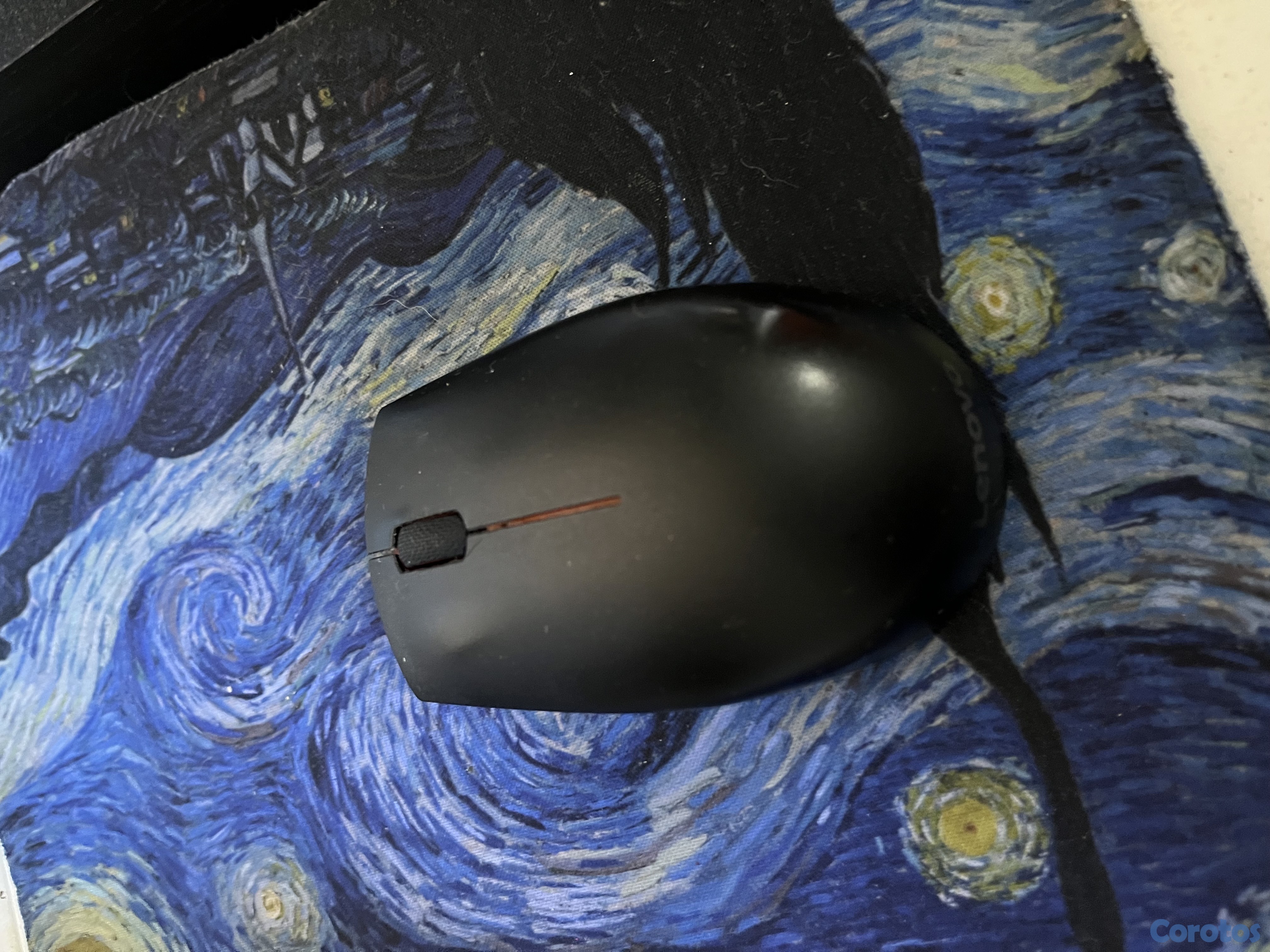 computadoras y laptops - MSI GL73 9RCX con mouse y teclado RGB usb 4