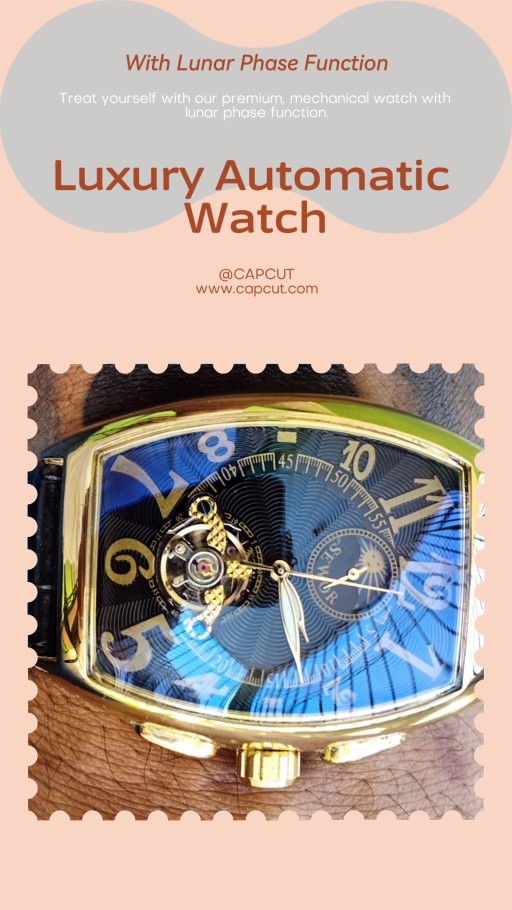 joyas, relojes y accesorios - Reloj de Vestir  0