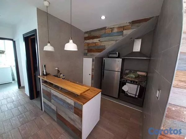 penthouses - Vendo Penthouse de Lujo en Piantini  10