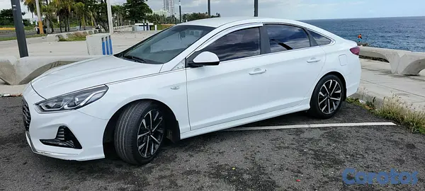 carros - Excelente Condiciones 10