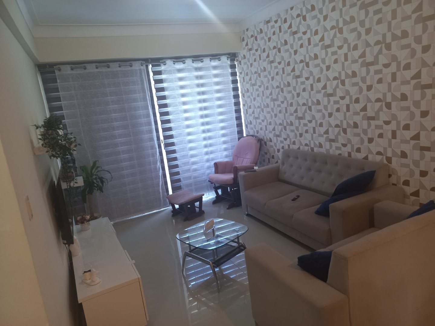 apartamentos - Se vende  hermoso apartamento en sector El Millón 